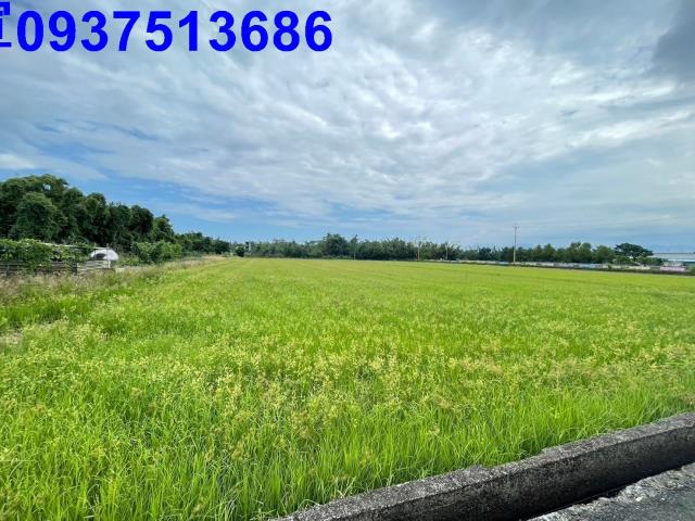 宜蘭員山農地-7