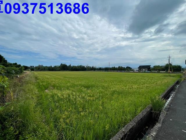 宜蘭員山農地-8