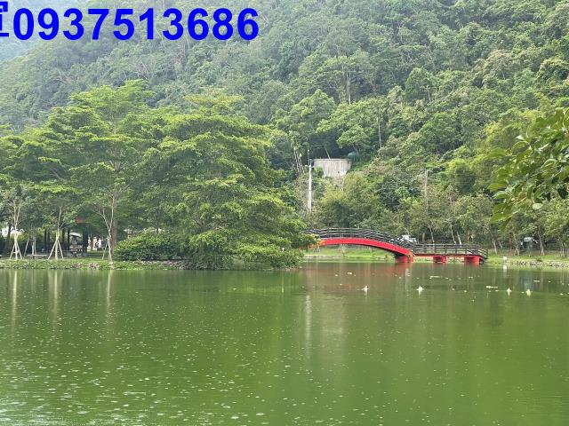 宜蘭員山農地-13