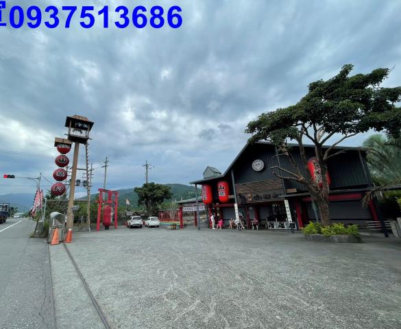 宜蘭員山農地-15