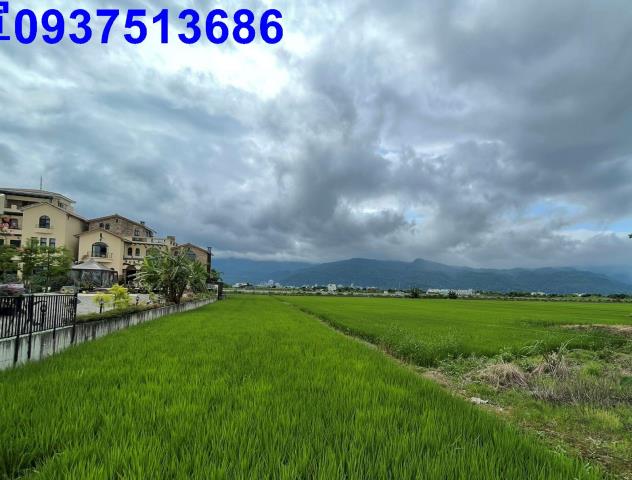 宜蘭礁溪農地-4