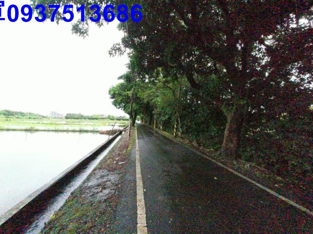 宜蘭員山農地-10