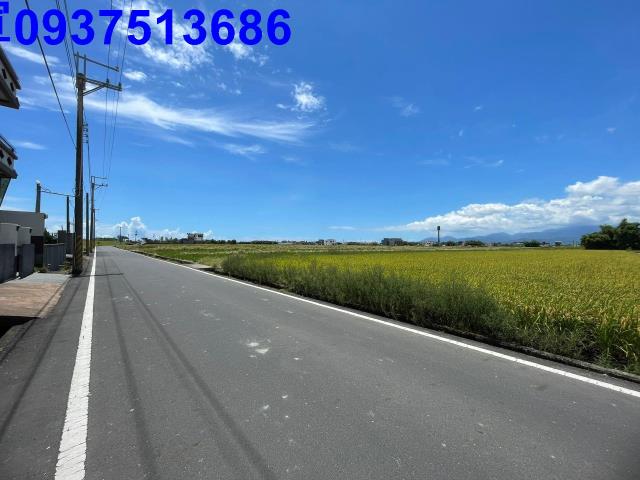 宜蘭壯圍農地-9