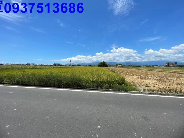 宜蘭壯圍農地-10