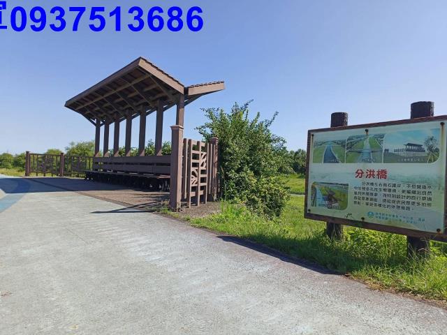 宜蘭三星農地-12