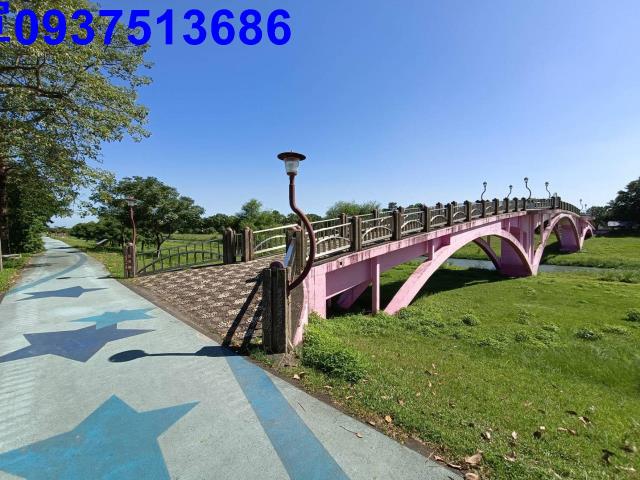 宜蘭三星農地-9