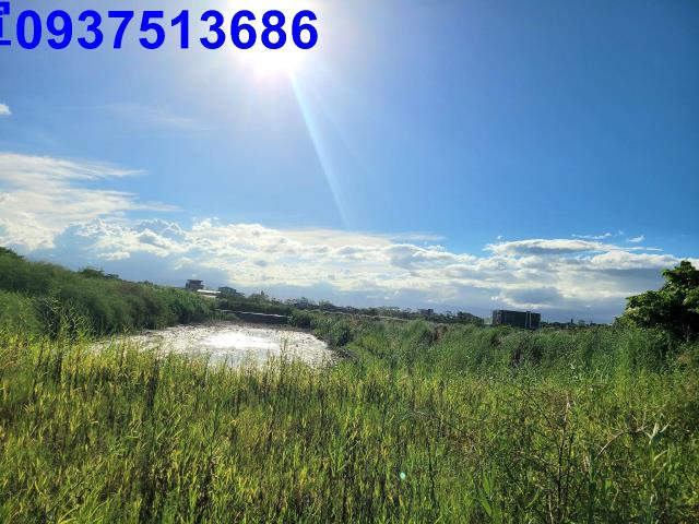 宜蘭五結農地-11