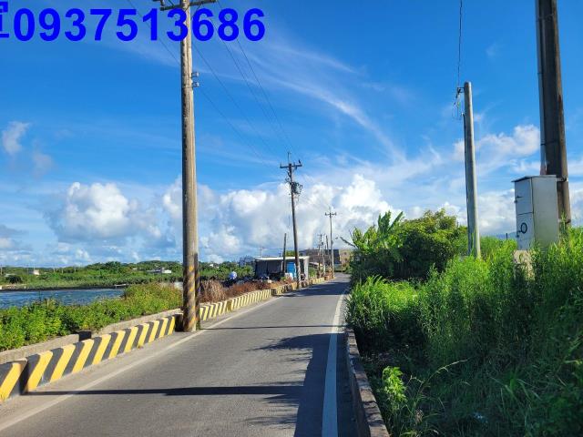 宜蘭五結農地-12