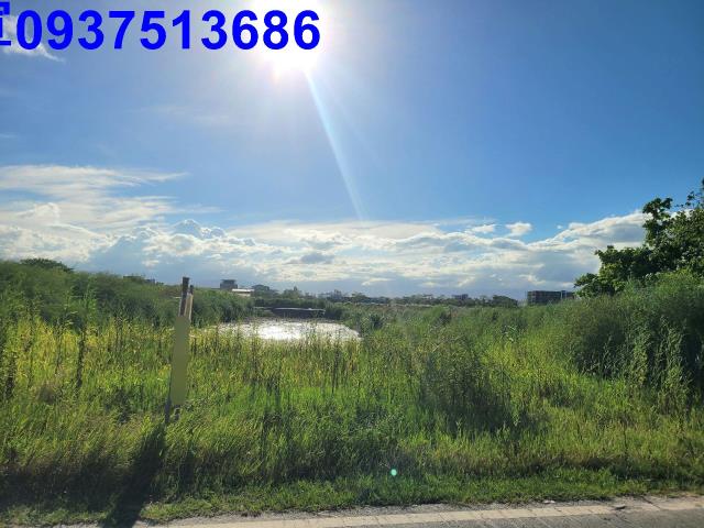 宜蘭五結農地-1