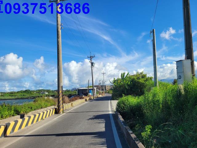 宜蘭五結農地-7