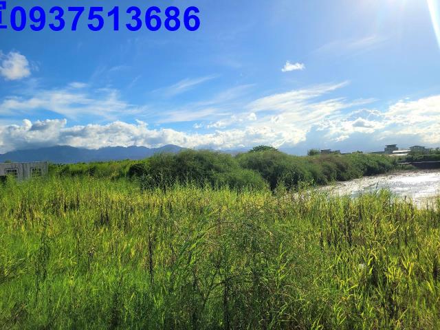 宜蘭五結農地-9