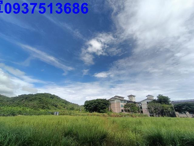 宜蘭頭城建地-11