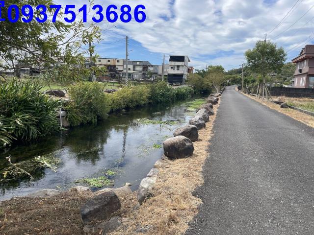 宜蘭冬山農地-13