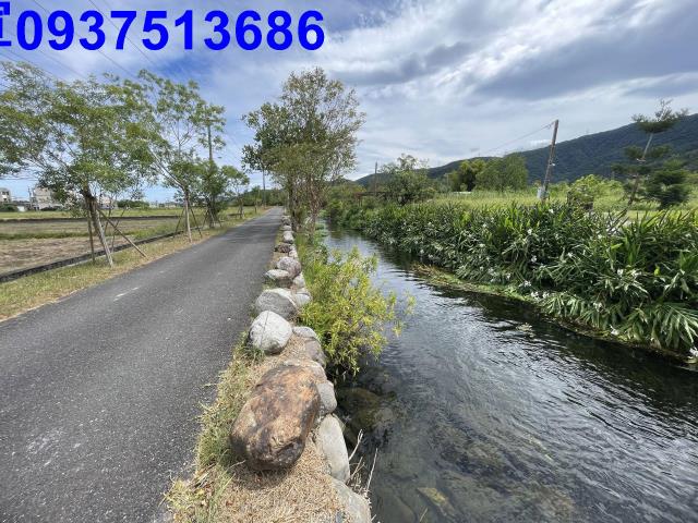 宜蘭冬山農地-14