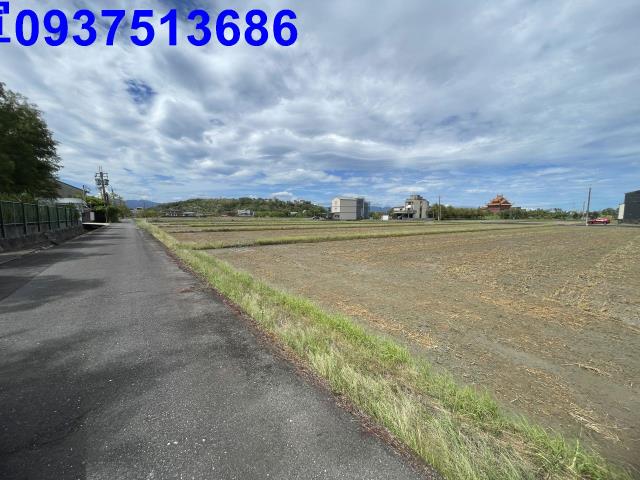 宜蘭冬山農地-1