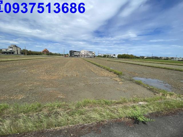 宜蘭冬山農地-6