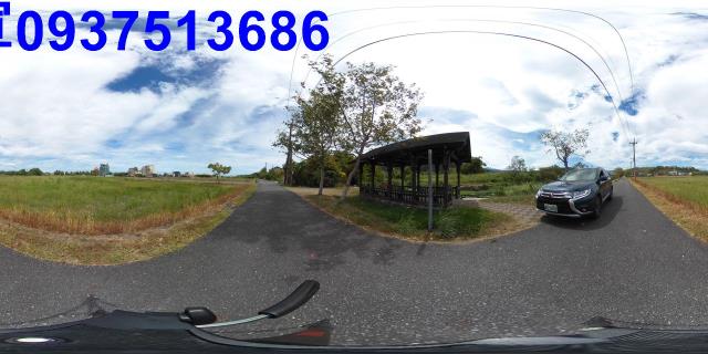 宜蘭冬山農地-9