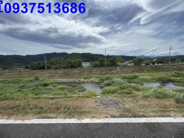 宜蘭冬山農地-1