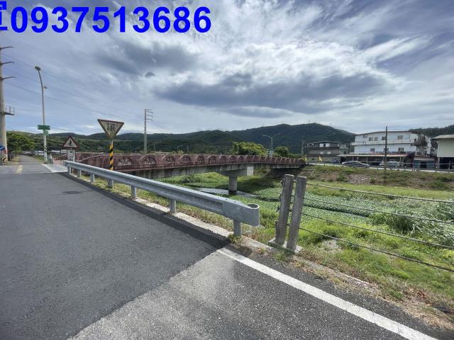 宜蘭冬山農地-13