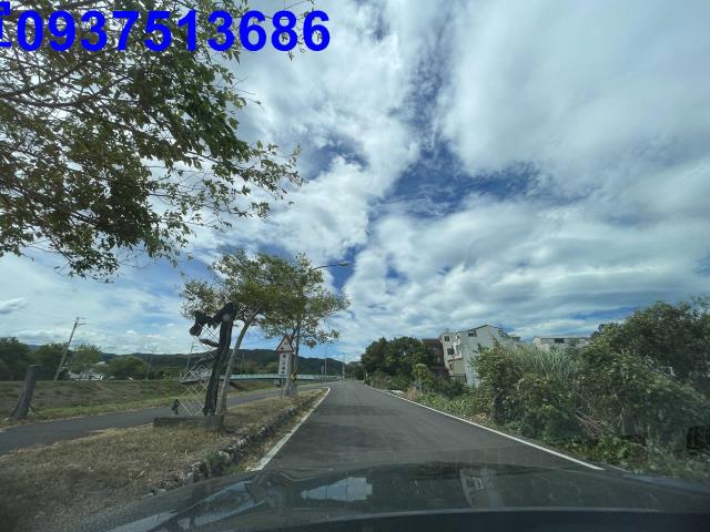 宜蘭冬山農地-15