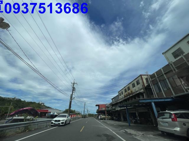 宜蘭冬山農地-10