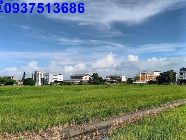 宜蘭員山農地-4