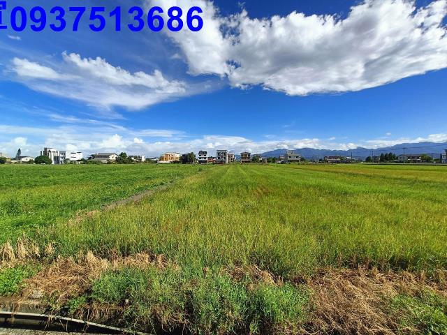 宜蘭員山農地-9