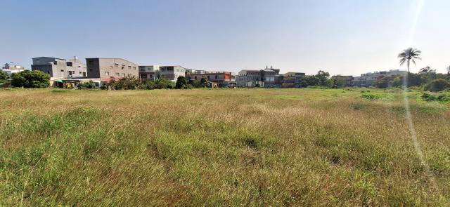 高雄農地-11