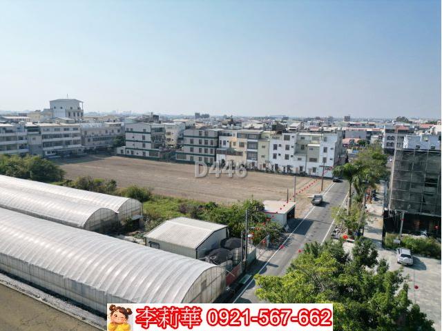 台南建地-6