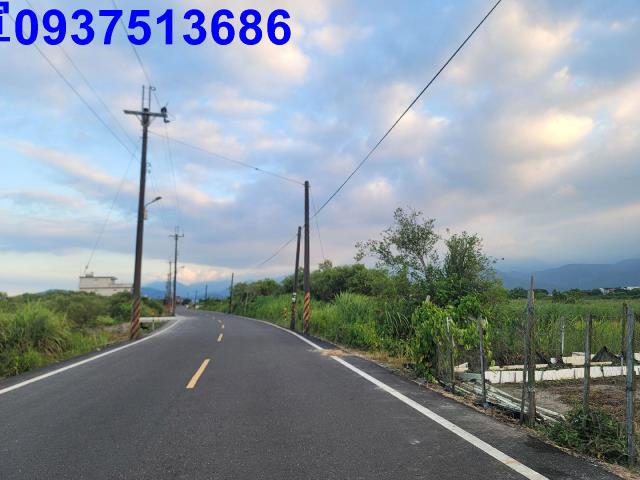 宜蘭五結建地-13