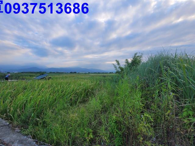 宜蘭五結建地-6