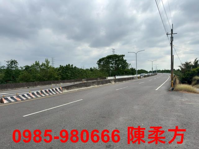 嘉義大林農地-13