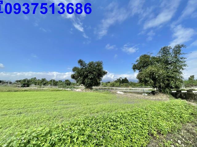 宜蘭員山農地-10