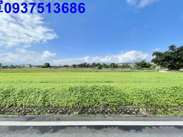 宜蘭員山農地-2