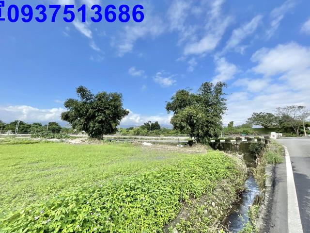 宜蘭員山農地-5