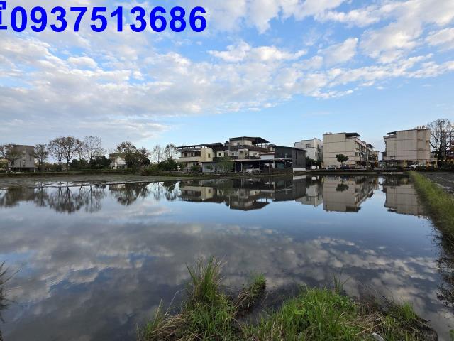 宜蘭員山農地-3