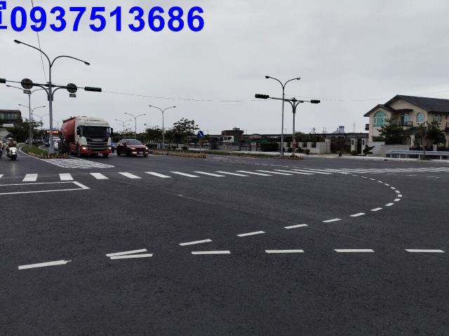 宜蘭壯圍農地-11