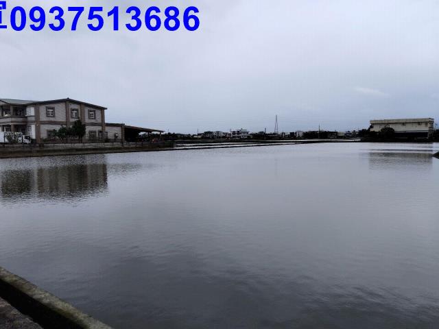 宜蘭壯圍農地-4