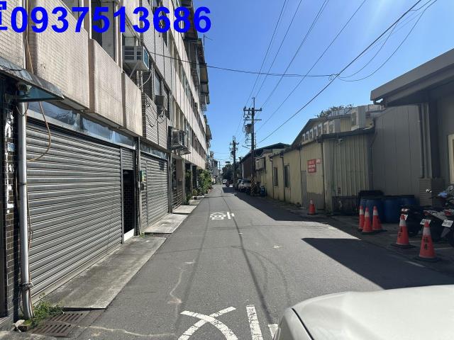 宜蘭礁溪農地-8