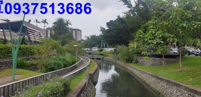 宜蘭宜蘭市建地-10