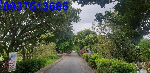 宜蘭宜蘭市建地-2