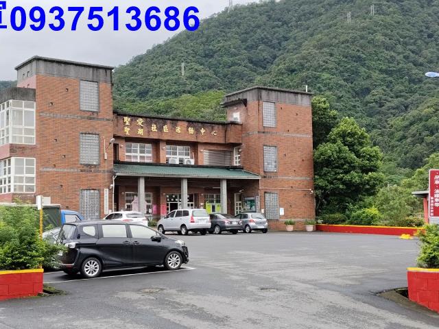 宜蘭蘇澳建地-13