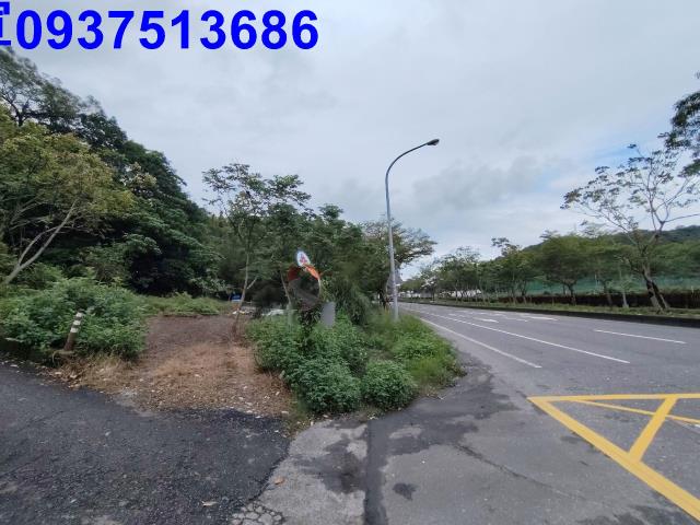 宜蘭蘇澳建地-3