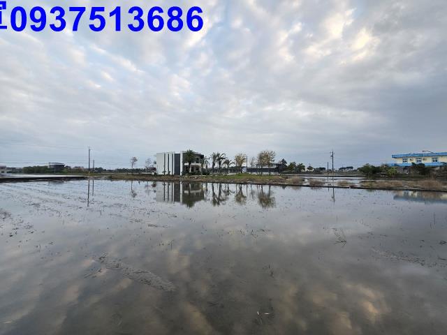 宜蘭礁溪農地-4