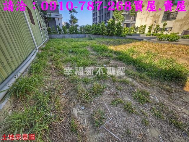 台南仁德建地-7