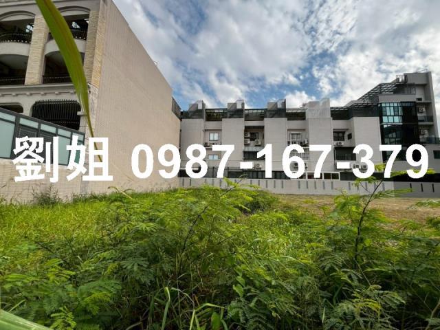 高雄仁武建地-1