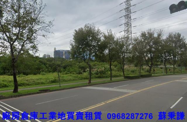 龜山工業地-2