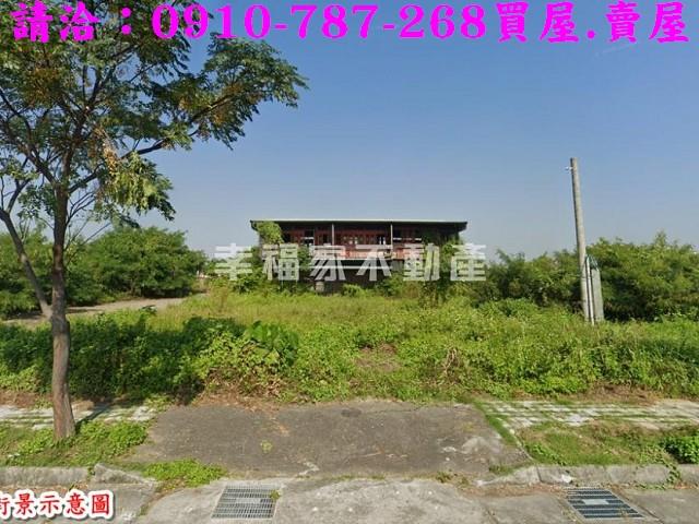 台南建地-3