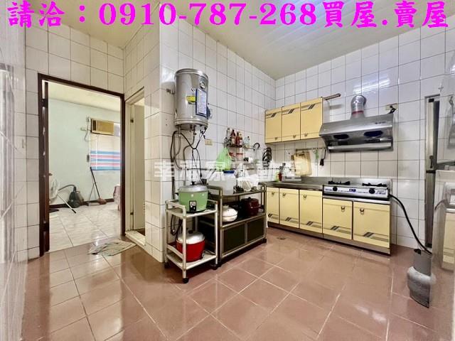 台南楠西農地-4