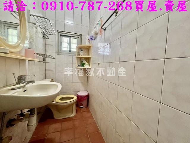 台南楠西農地-8